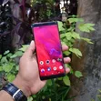 Sony Xperia XZ3 64GB Red - 2