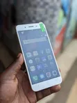 Vivo Y66i 32GB Rose Gold - 1