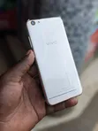 Vivo Y66i 32GB Rose Gold - 2