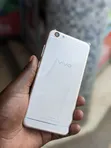 Vivo Y66i 32GB Rose Gold - 3