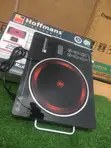 Hoffman Electric Cooker - 2