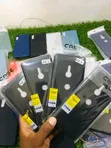 Sony Xperia Smartphone Covers - 2