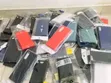Sony Xperia Smartphone Covers - 3