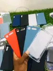 Sony Xperia Smartphone Covers - 4