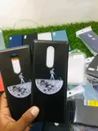 Sony Xperia Smartphone Covers - 5