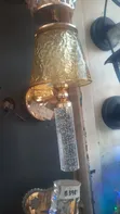 Wall Lamps - Good Quality & Affordable - 1