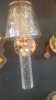 Wall Lamps - Good Quality & Affordable - 2