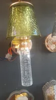 Wall Lamps - Good Quality & Affordable - 3