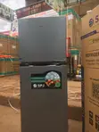 SPJ Refrigerator - Brand New - 1