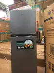 SPJ Refrigerator - Brand New - 3