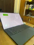 Dell Precision 5570 Laptop: Core i7, 16GB RAM, 512GB SSD, RTX T2000 - 2
