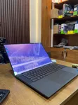Dell Precision 5570 Laptop: Core i7, 16GB RAM, 512GB SSD, RTX T2000 - 4