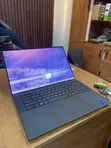 Dell Precision 5570 Laptop: Core i7, 16GB RAM, 512GB SSD, RTX T2000 - 5