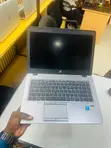 HP EliteBook 840 G2 Laptop - Intel Core i5, 8GB RAM, 500GB SSD - 2