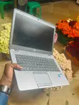 HP EliteBook 840 G2 Laptop - Intel Core i5, 8GB RAM, 500GB SSD - 4