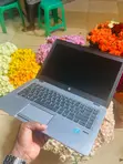 HP EliteBook 840 G2 Laptop - Intel Core i5, 8GB RAM, 500GB SSD - 5
