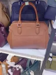 2pc Chrisbella Certified Handbags - 5