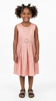 Girls Party Dresses - 77kids Brand - 1