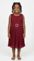 Girls Party Dresses - 77kids Brand - 2