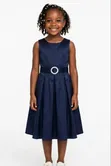 Girls Party Dresses - 77kids Brand - 3