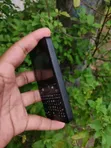 Nokia Asha 210 Dual SIM - Yellow - 5