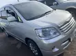 Toyota Noah 2004 Silver - 3