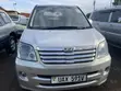 Toyota Noah 2004 Silver - 5