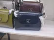 2pc Chrisbella Shoulder Bags - 4