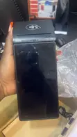 Brand New Smart Handheld POS Terminal - 1