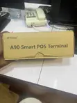 Brand New Smart Handheld POS Terminal - 3