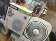 Ox Electric Box Fan - 1