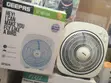 Ox Electric Box Fan - 2