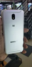 Samsung Galaxy J7 32GB Silver - 4