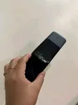 New Nokia 2720 Flip 4G Black - 2