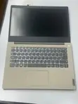 Lenovo IdeaPad 100 Laptop - 4GB RAM, 1TB HDD - 1