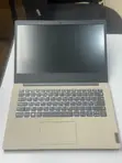 Lenovo IdeaPad 100 Laptop - 4GB RAM, 1TB HDD - 2