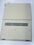 Lenovo IdeaPad 100 Laptop - 4GB RAM, 1TB HDD - 3
