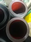 Valley Sheets G28 Roofing Materials - 2