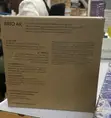 Logitech Brio 4K Webcam - 3