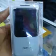 Nokia 2720 Flip Dual SIM 4G White - 2