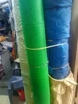 Durable Farming Nets - Brand New - 1