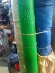 Durable Farming Nets - Brand New - 2