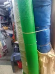 Durable Farming Nets - Brand New - 3