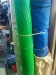 Durable Farming Nets - Brand New - 4