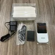 Nokia 2720 Flip 4G White - 3
