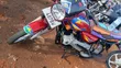 Bajaj CT 125X 2026 Red - 1