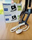 Philips Dry Iron - 1