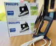 Philips Dry Iron - 2