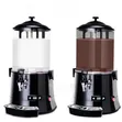 10 Litre Commercial Hot Chocolate Melter Machine - 1