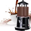 10 Litre Commercial Hot Chocolate Melter Machine - 2